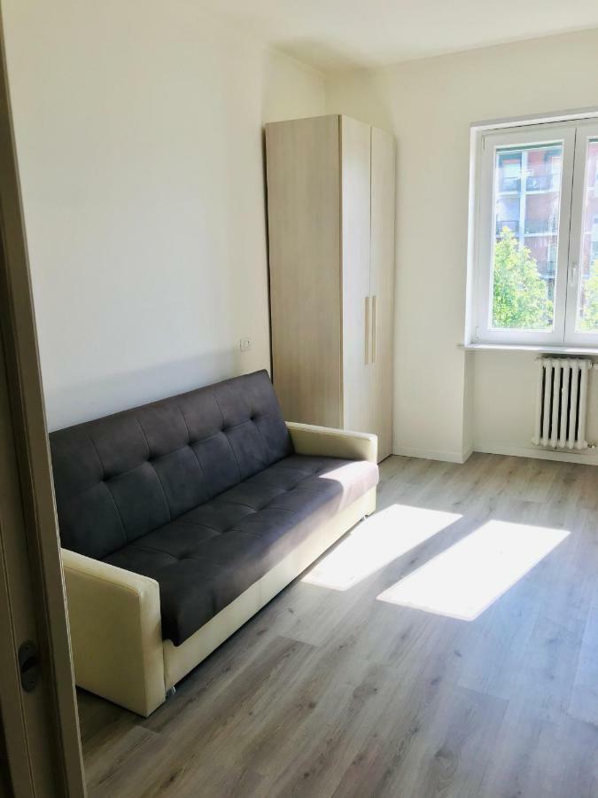 Casa Da Suite Torre Milano Ngoại thất bức ảnh