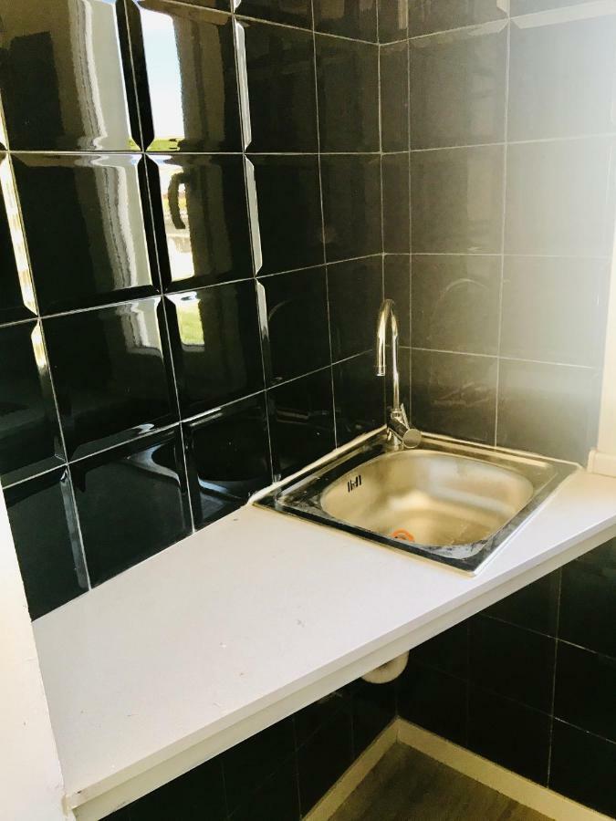 Casa Da Suite Torre Milano Ngoại thất bức ảnh
