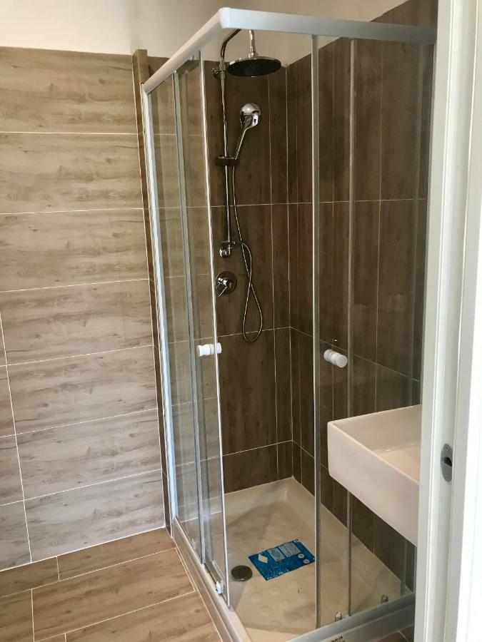 Casa Da Suite Torre Milano Ngoại thất bức ảnh