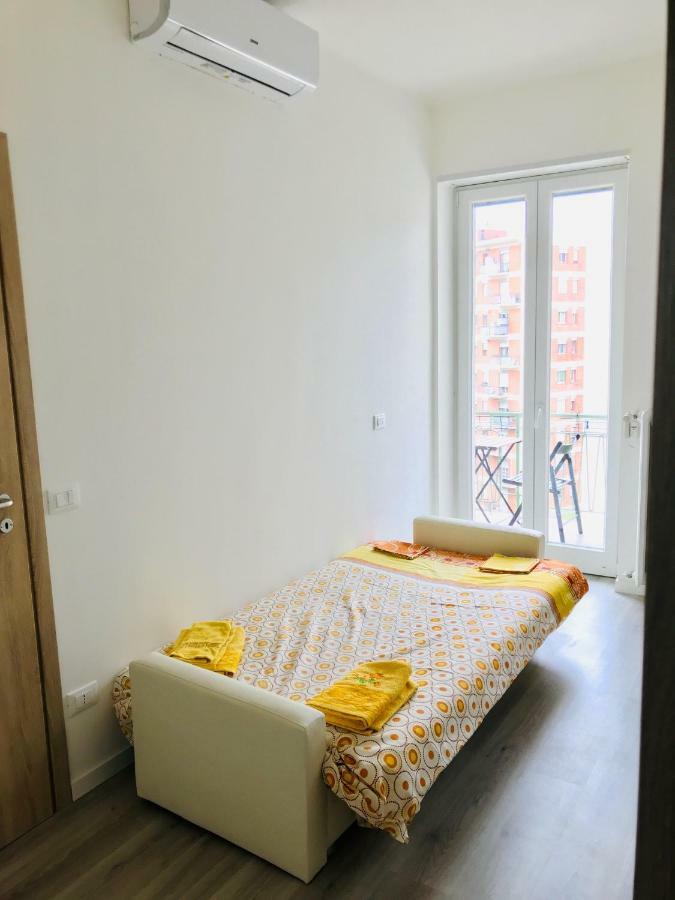 Casa Da Suite Torre Milano Ngoại thất bức ảnh
