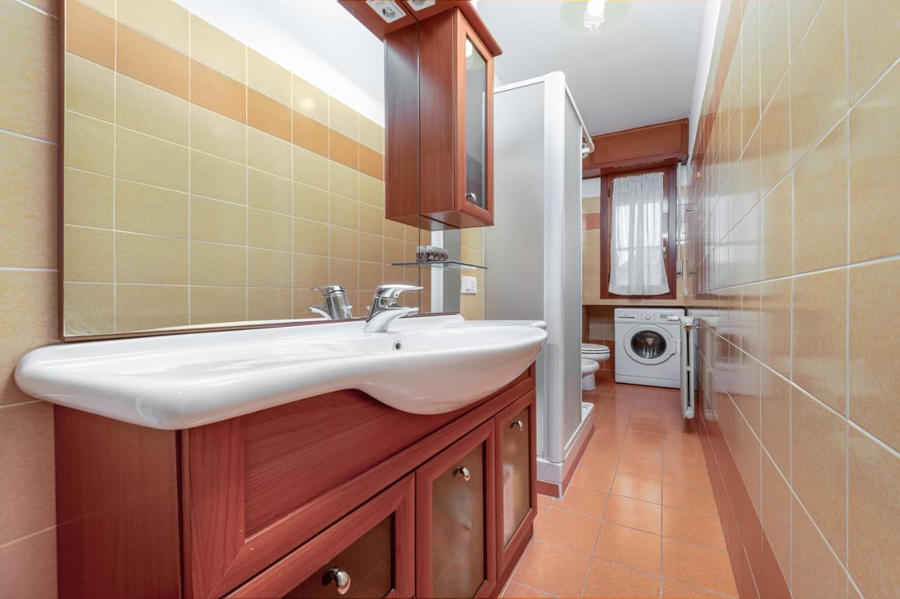 Casa Da Suite Torre Milano Ngoại thất bức ảnh