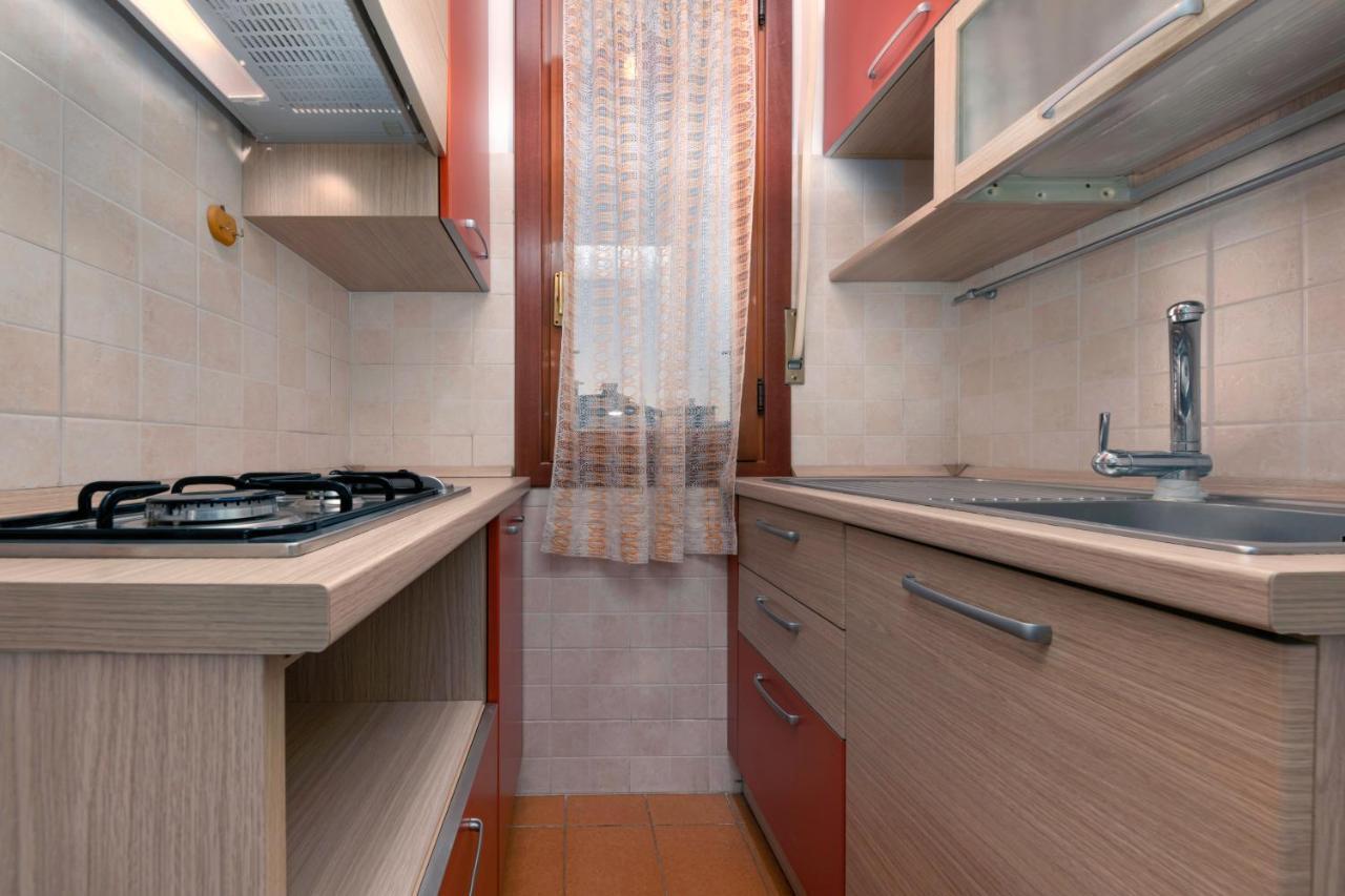Casa Da Suite Torre Milano Ngoại thất bức ảnh
